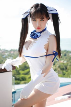 白鸽电影_超清电影在线看
