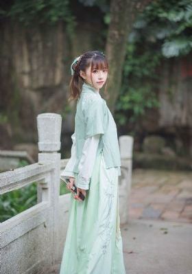 细狗网页版登录入口_BD韩语完整版观看