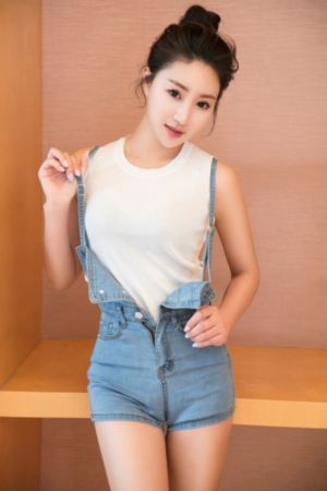 伊人影院视频_蓝光天堂在线
