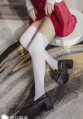 愉拍自拍_HD高清免费观看