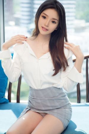 非常后妈电视剧30集免费观看_1080P高清视频观看