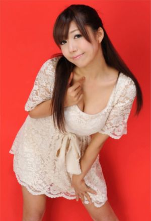 杨光的快乐生活5电视剧免费观看_国产剧手机免费观看完整