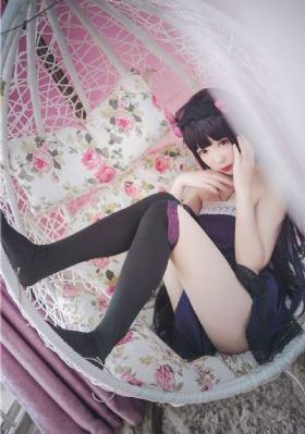 甜蜜的秘密韩剧电视剧_高清免费在线播放