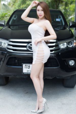 剃须捡到女高中生_1080免费观看最新