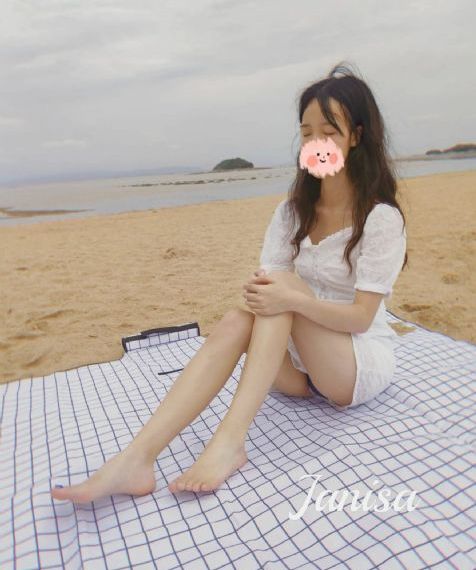 生化危机4在线观看_1080P电影在线看