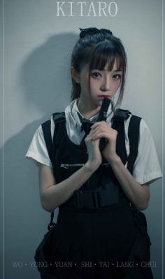 g版同款美国队长电影_BD韩语在线观看电视