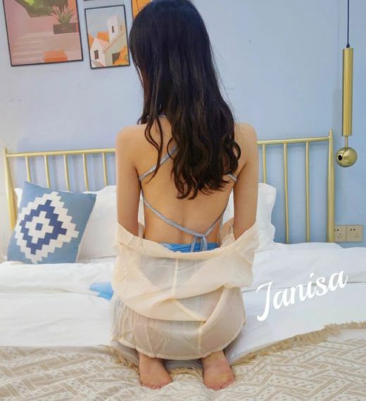 妈妈的朋友2中文_清晰免费影视在线观看