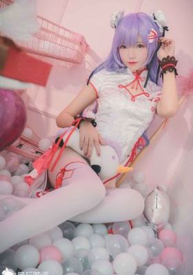反贪电视剧免费观看完整版_剧情片电影在线看