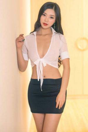 无常 电影_BT磁力天堂日韩在线观看