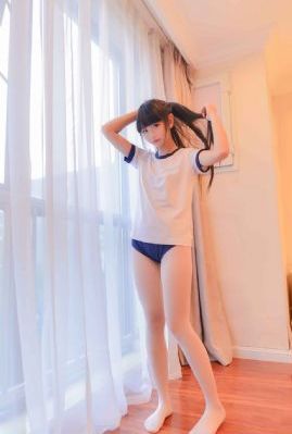 前途无量电影在线观看_HD免费观看视频