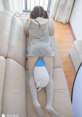 健身瑜伽4免费观看_DVD完整视频观看