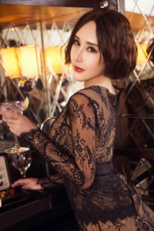 白白色视频在线观看_免费手机在线看观看
