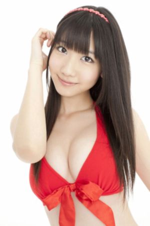 佳柔和院长公的第一次主演是谁_国产剧手机在线看