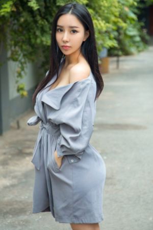 红龙电影完整版观看_日韩资源完整版BD高清中字