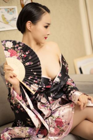 午夜免费视频福利_超清韩国电影在线观看