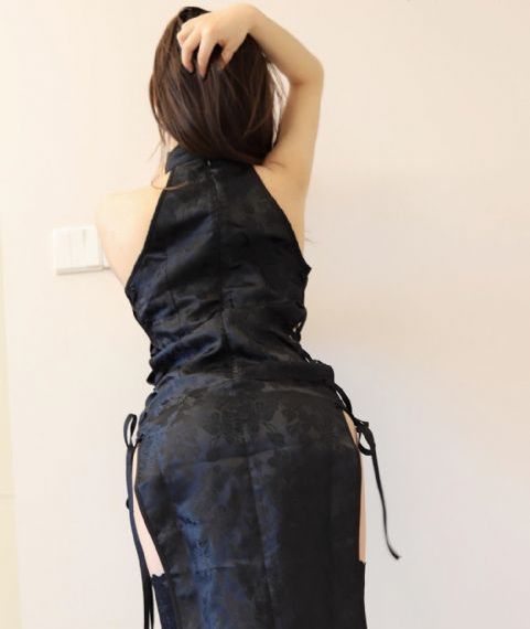 鬼谷子电视剧_BT种子搜索