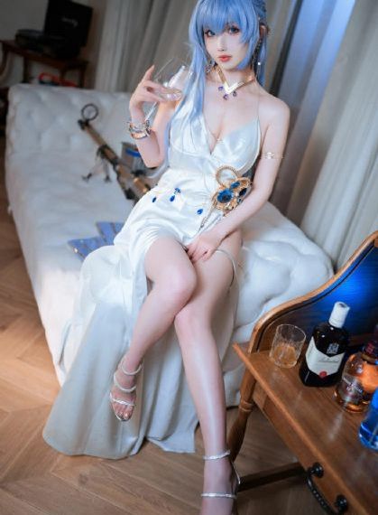 小小水蜜桃_4K免费播放