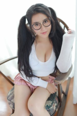 台湾伦理电影在线观看_蓝光免费观看韩国
