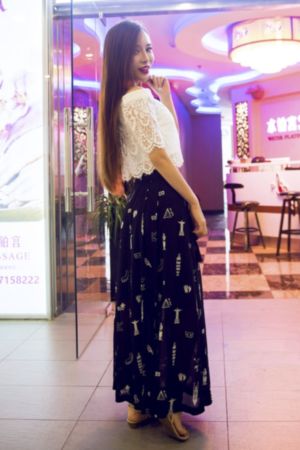 overflower在线观看_BD英语免费全集观看
