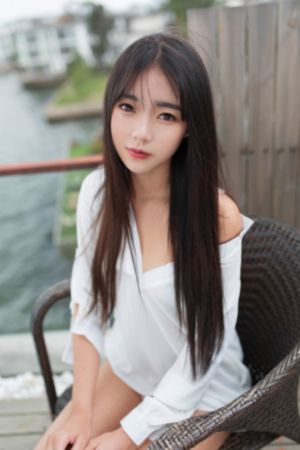 三分野电视剧_720在线播放