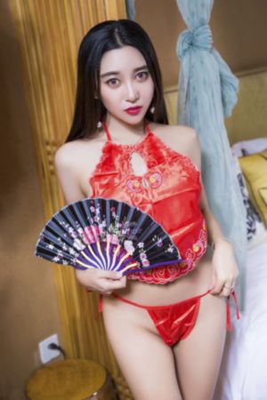 《赤壁》电影_国产剧超清免费观看
