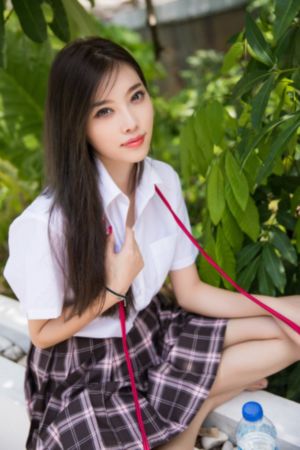 女性性纵欲聚乐部_HD电影完整版