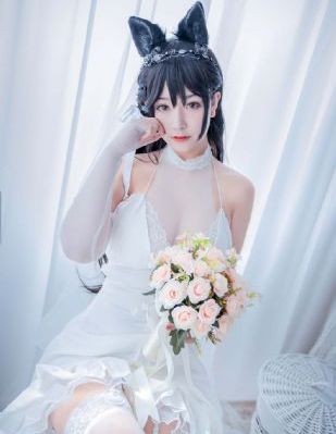 魔女的爱情_1080动漫免费观看