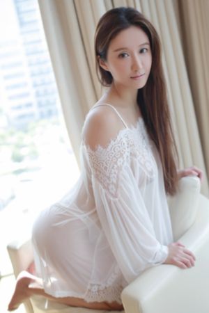 日韩网页_免费手机在线看观看