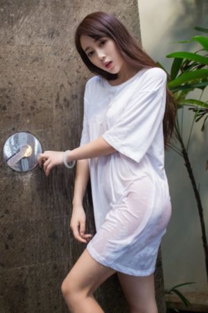 情陷聊斋_BD英语在线手机播放