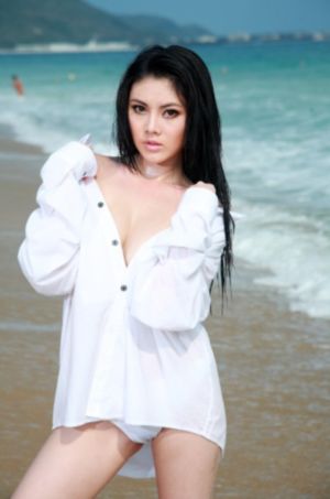 二男一女做爰免费看_超清免费高清观看