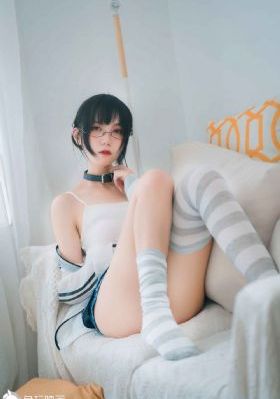 完美邻居_DVD手机在线观看