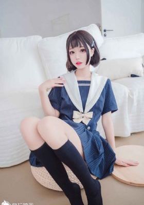 善良贤惠的妻子_BD高清完整电影