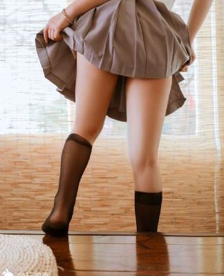 黑莲花攻略手册全集_1080动漫免费观看