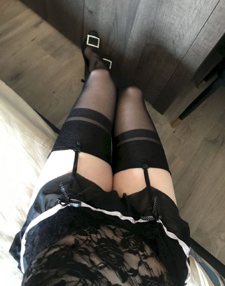 《妻子7》免费观看完整电影美国_HD在线视频观看