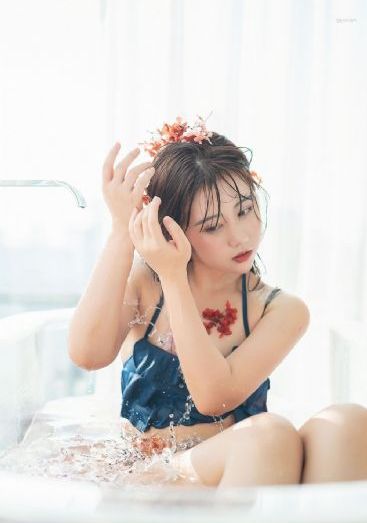 孙倩大团结_电影网在线观看