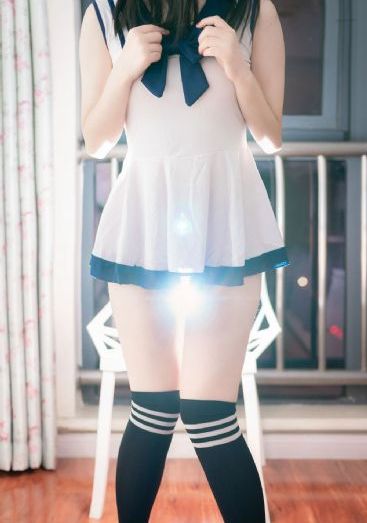 电影误杀2在线观看免费完整版_720全集在线观看