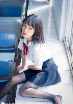 独生子电视剧全集36集免费观看_国产剧神马影院在线