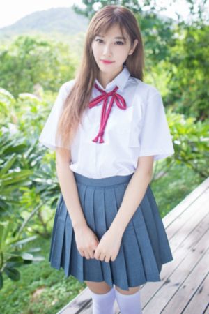 少爷夜里泄欲小丫鬟在线观看_超清全集免费观看
