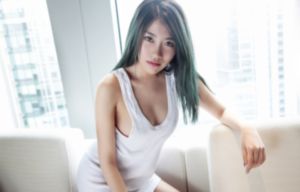 狂飙电视剧全集免费观看_高清免费观看电视剧