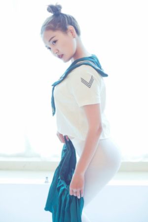 魔女宅急便 电影_在线完整观看