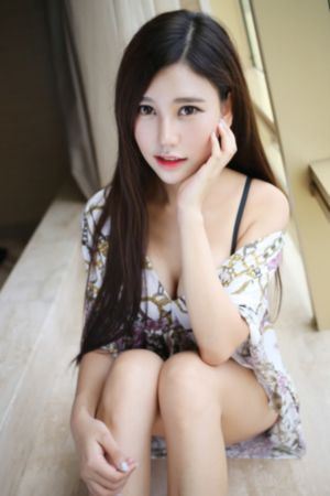 美版灭火宝贝成版满天星主演_在线观看完整视频大全