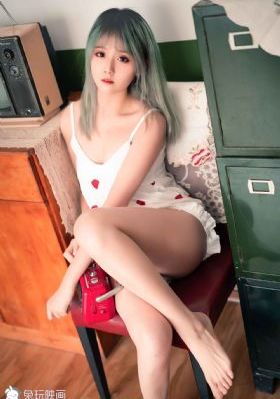 律政俏佳人电视剧在线观看免费_DVD韩国电影在线观看