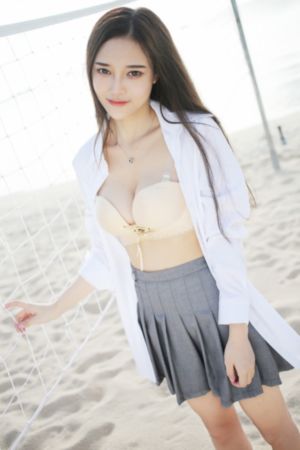 武媚娘传奇 电视剧_剧情片电影完整版在线观看