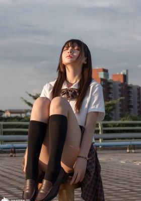 猎鹰突起在线观看高清免费完整版_超清日本电影免费