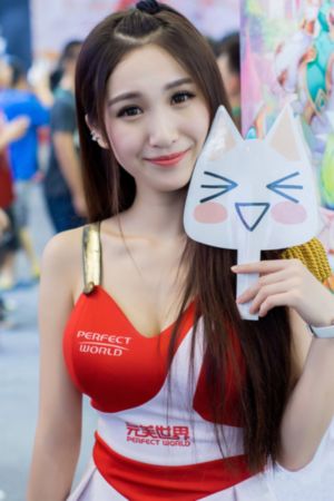 绮靡短剧免费观看_DVD全集免费观看