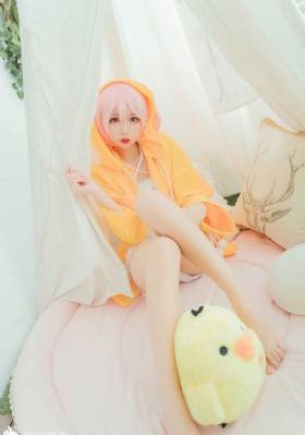 时光代理人 第三季_1080P神马影院在线