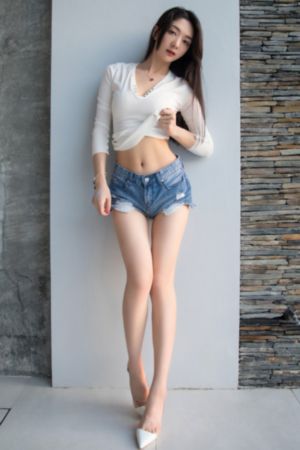 女儿的男朋友5中汉字晋通话_神马影院