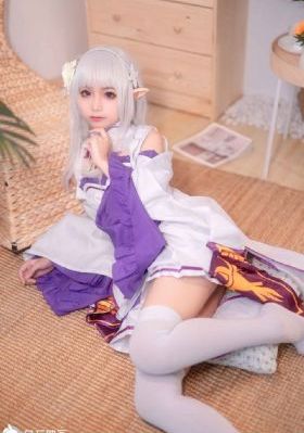 浮图缘电视剧在线观看完整版免费_1080P免费电视剧