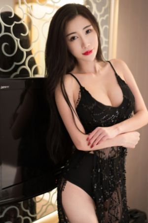 天堂网最新_国产剧动漫免费观看