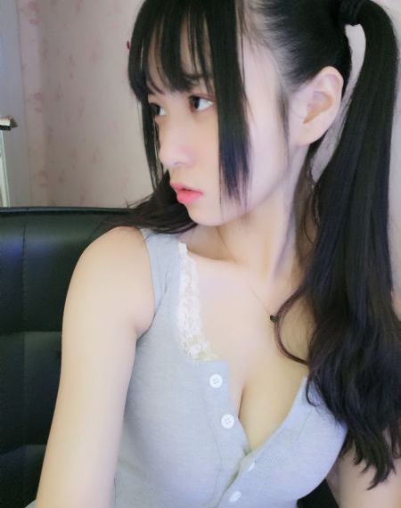云中漫步 电影_1080P在线观看